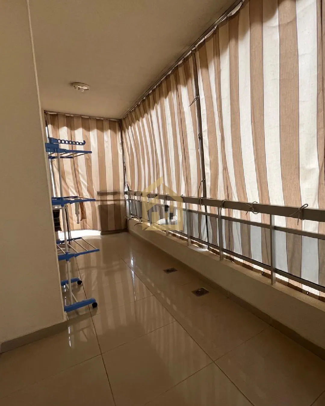 Apartment for Sale in Ain Saadeh — photo 2