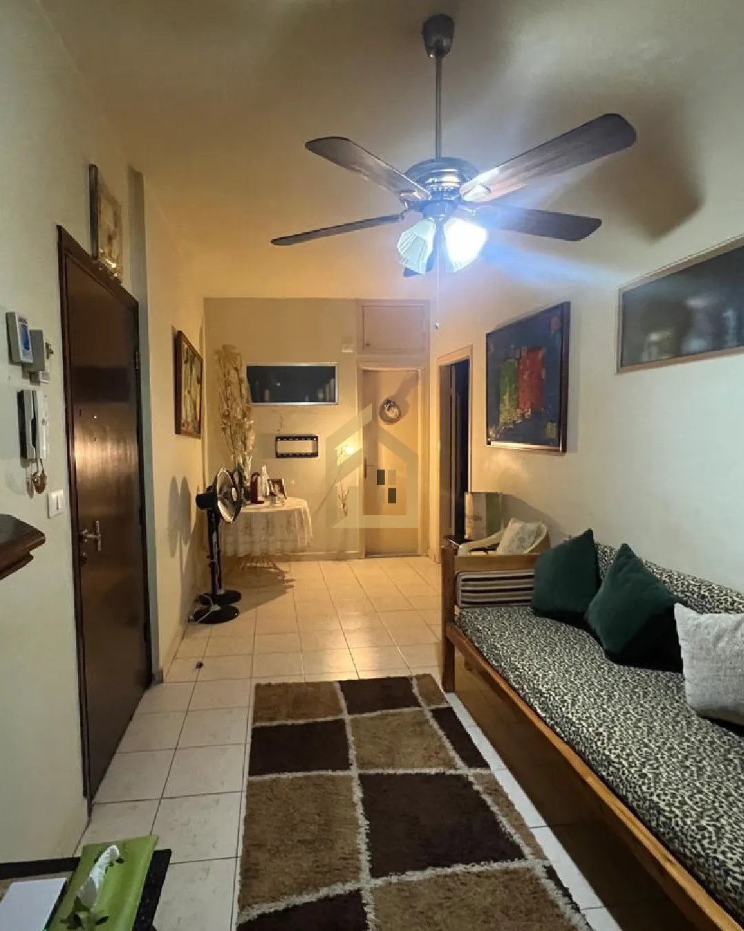 Apartment for Sale in Ain Saadeh — photo 3