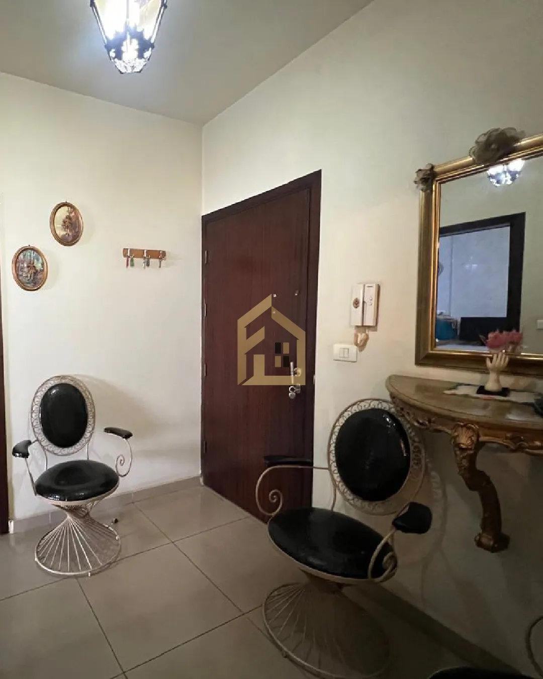 Apartment for Sale in Ain Saadeh — photo 4