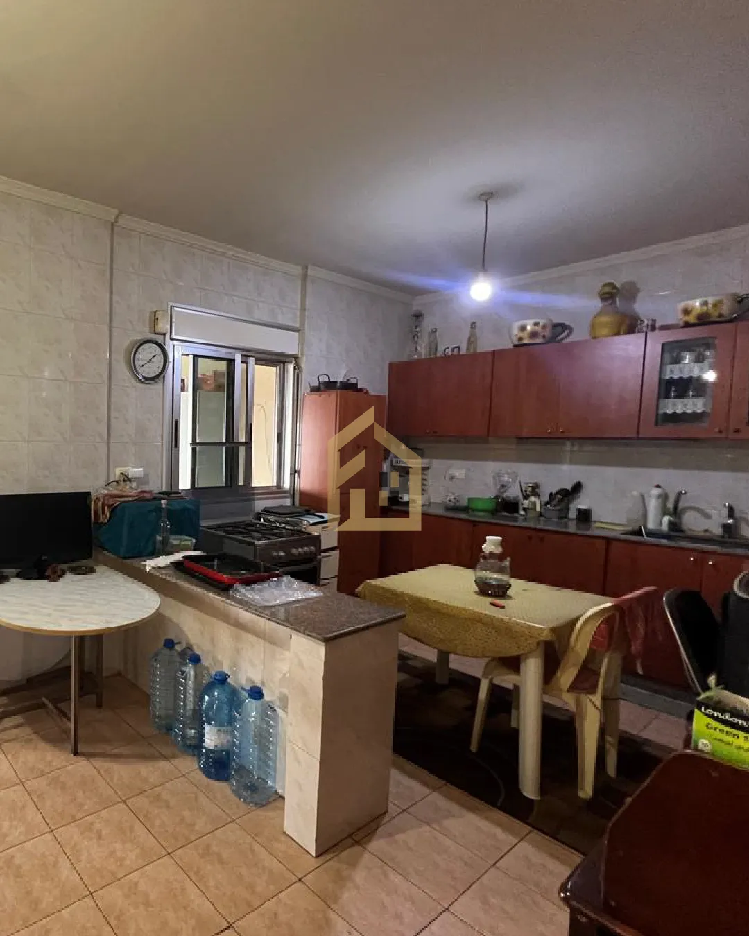 Apartment for Sale in Ain Saadeh — photo 5