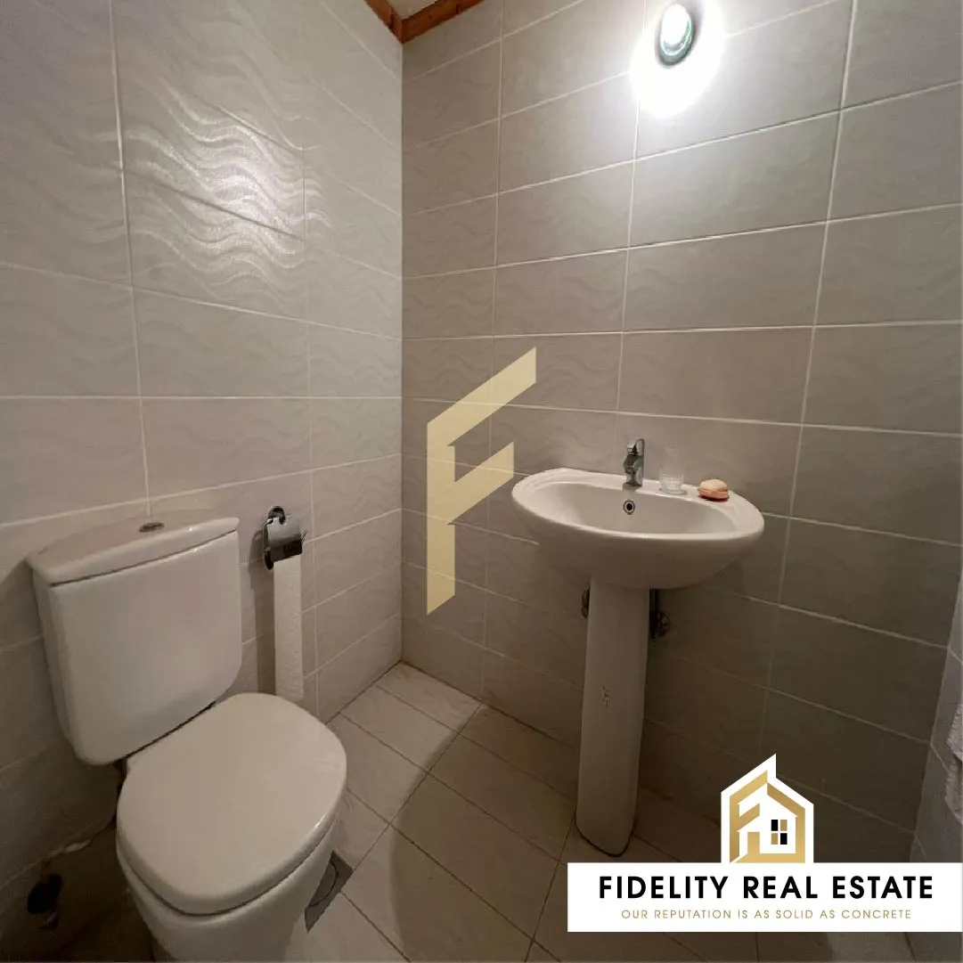 Apartment for Sale in Jal el dib — photo 3