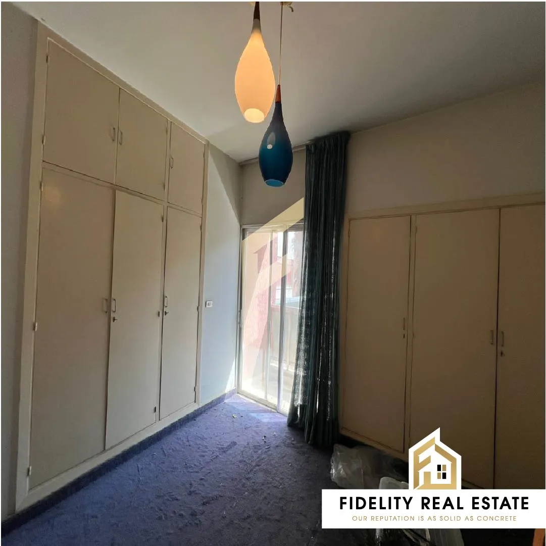 Apartment for Sale in Jal el dib — photo 4