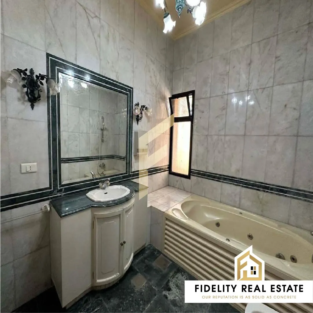 Villa for Sale in Monteverde — photo 4