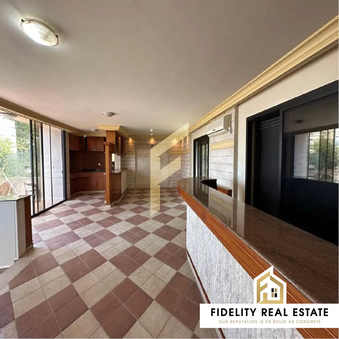Villa for Sale in Monteverde — photo 5