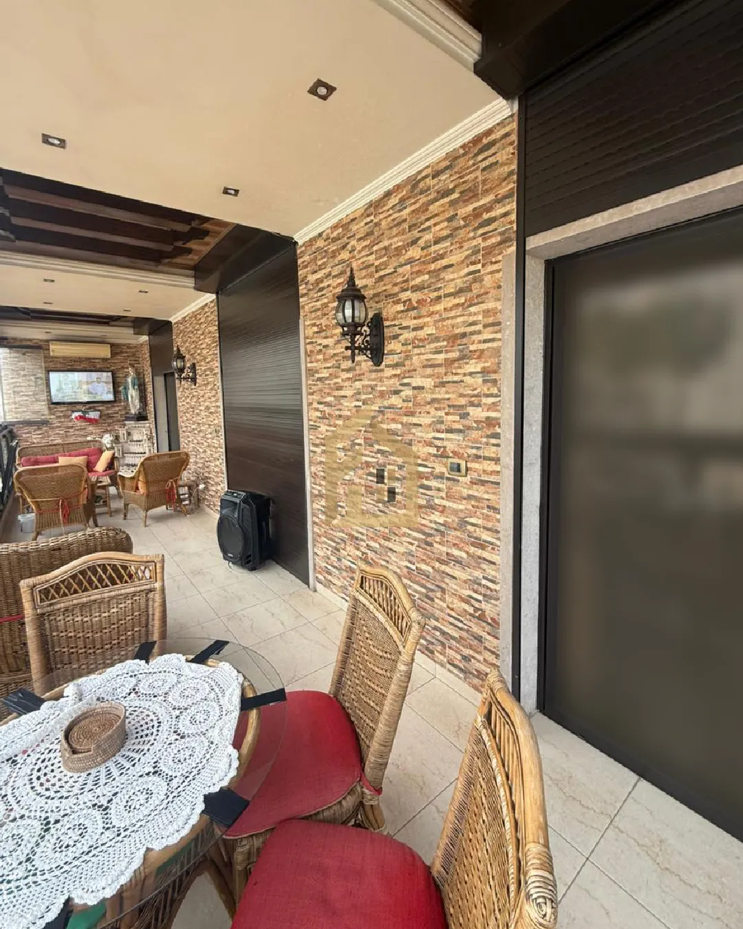 Apartment for Sale in Jal El Dib — photo 2