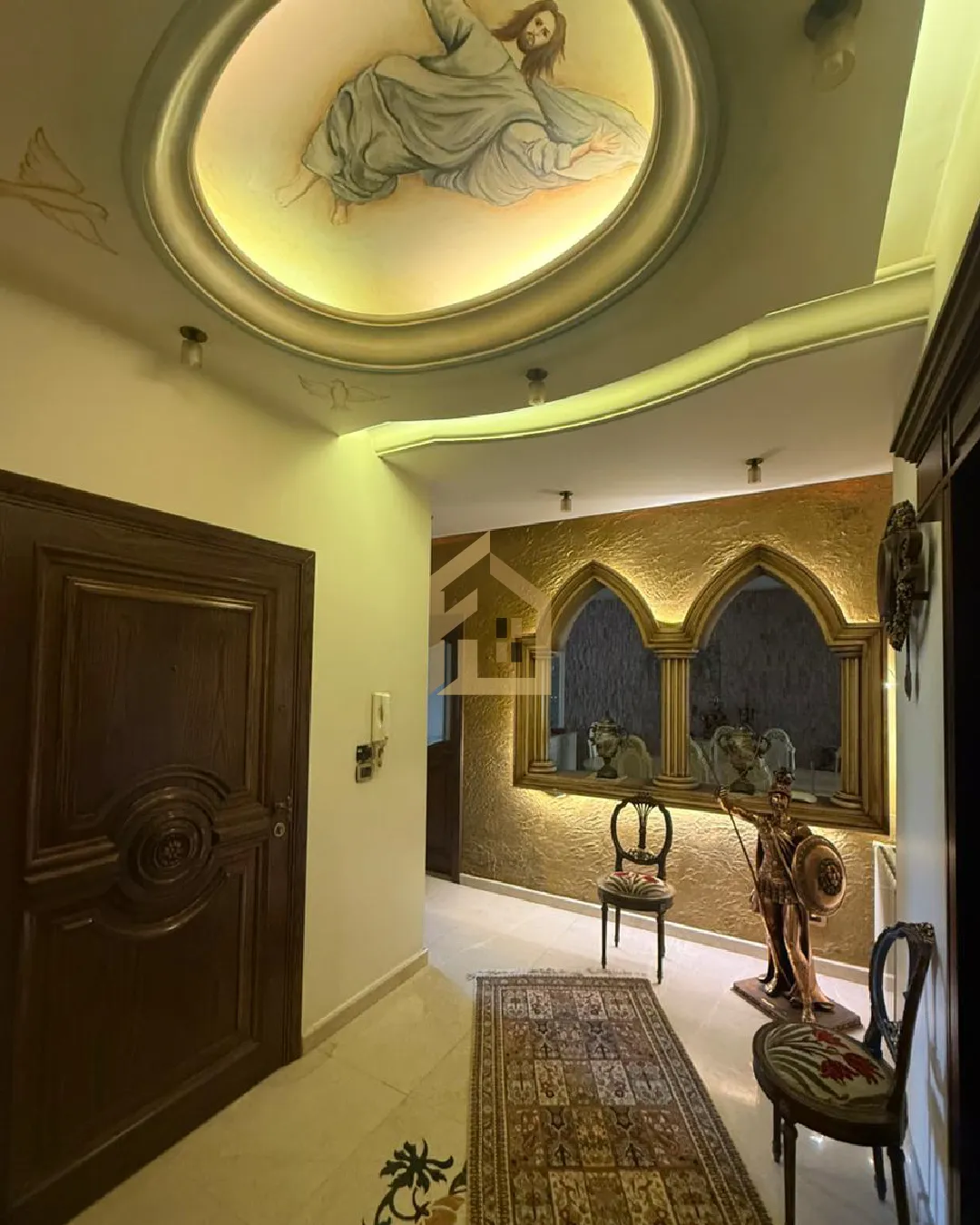 Apartment for Sale in Jal El Dib — photo 3