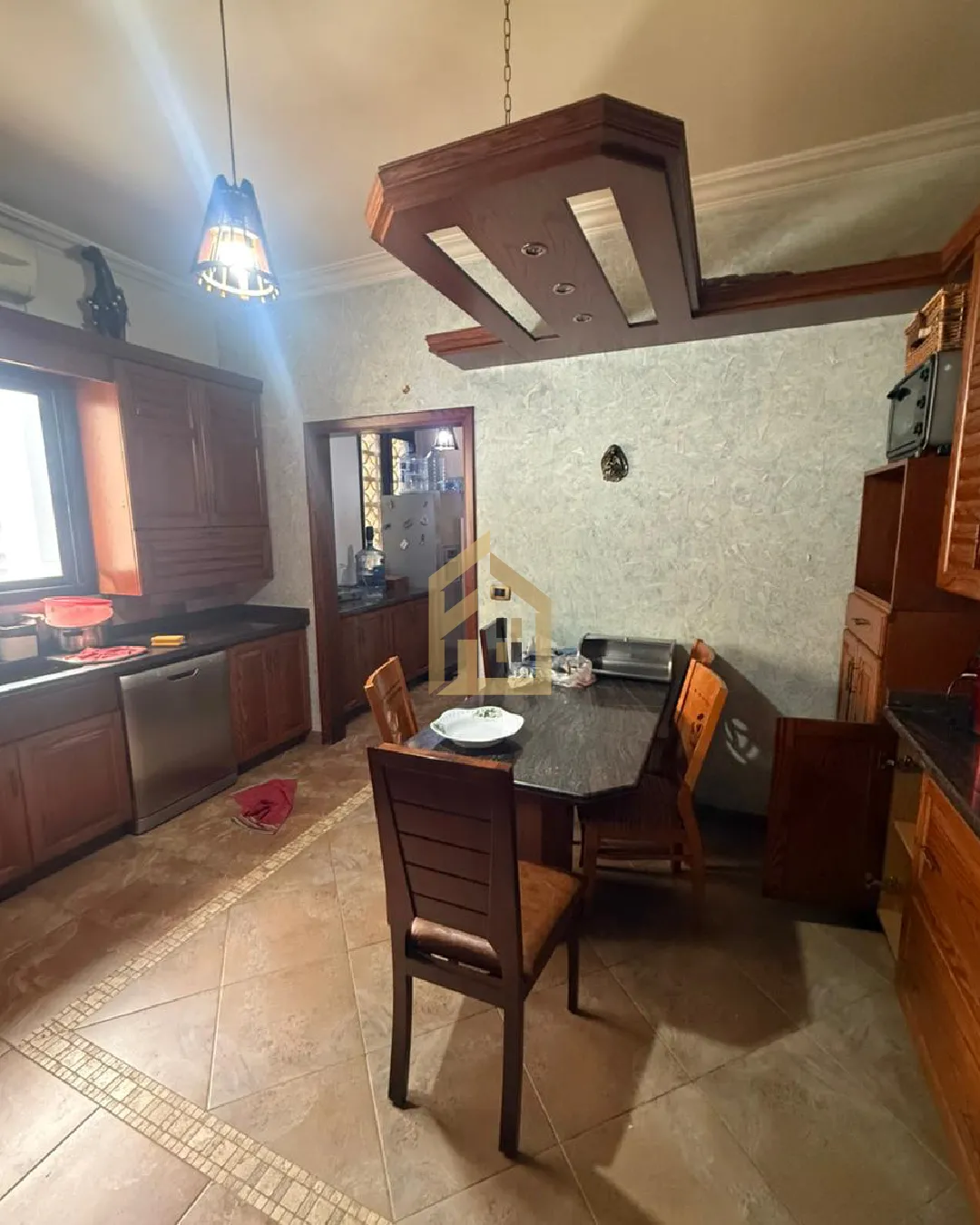 Apartment for Sale in Jal El Dib — photo 4