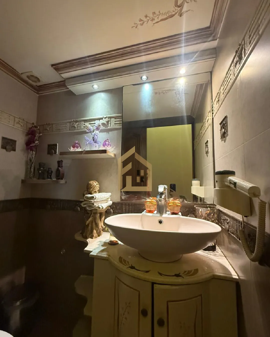 Apartment for Sale in Jal El Dib — photo 5
