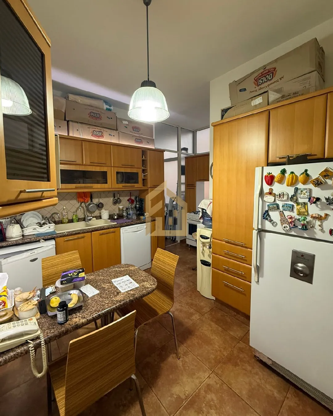 Apartment for Sale in Achrafieh — photo 4