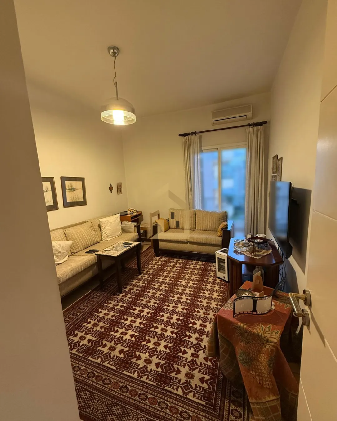 Apartment for Sale in Achrafieh — photo 5