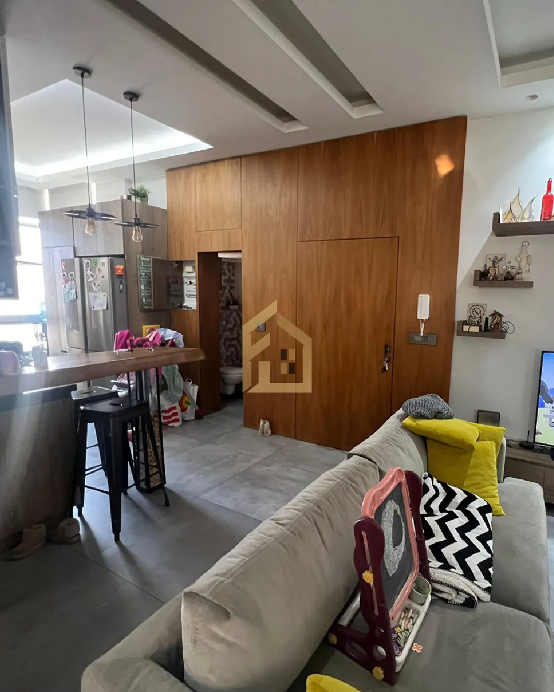 Apartment for Sale in Dbayeh — photo 2