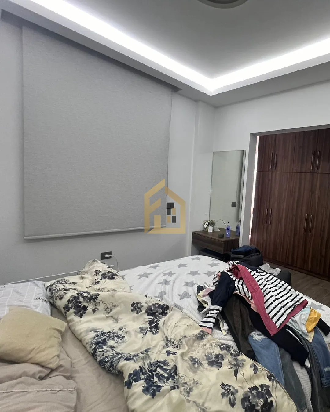 Apartment for Sale in Dbayeh — photo 5