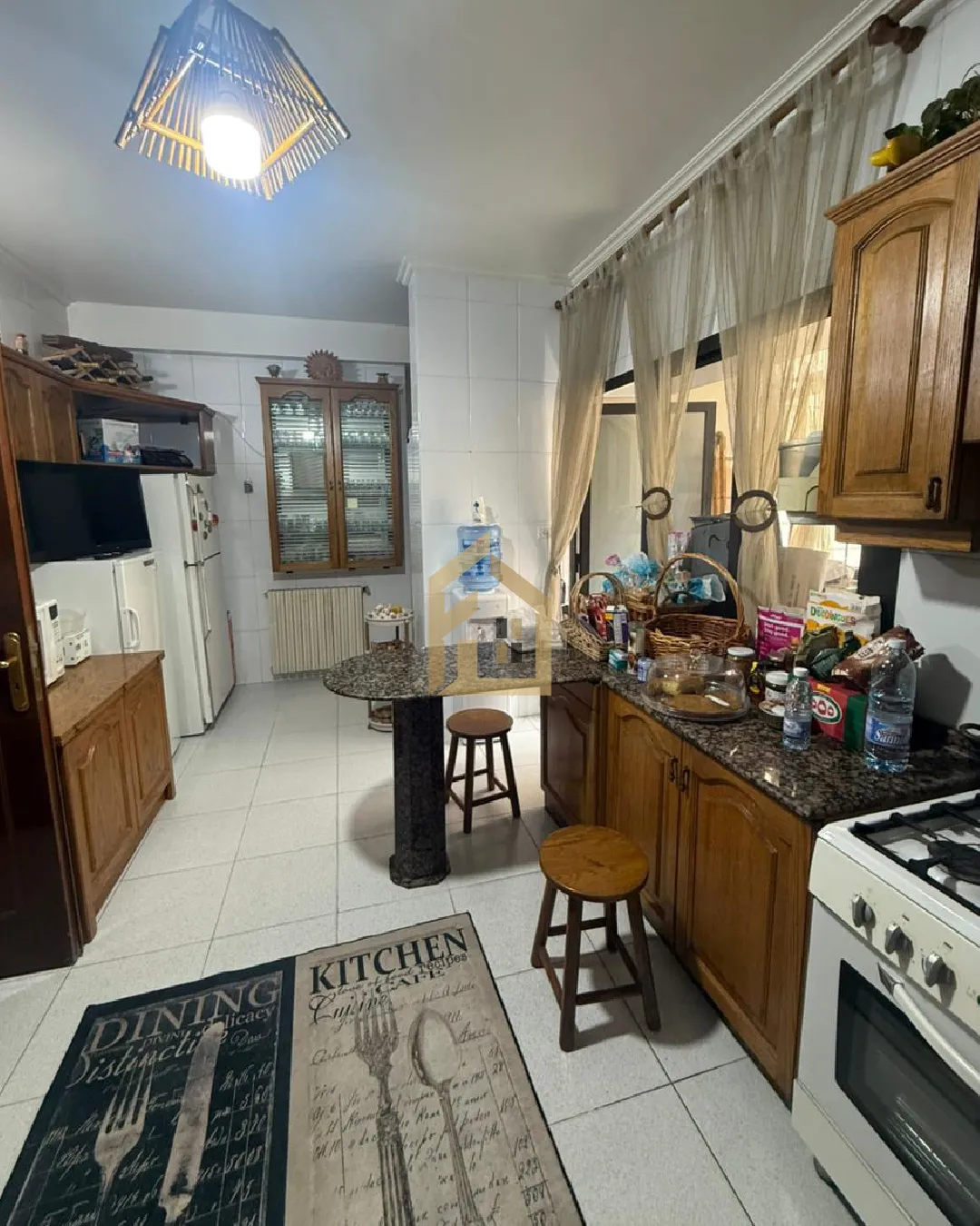 Apartment for Sale in Ballouneh — photo 4
