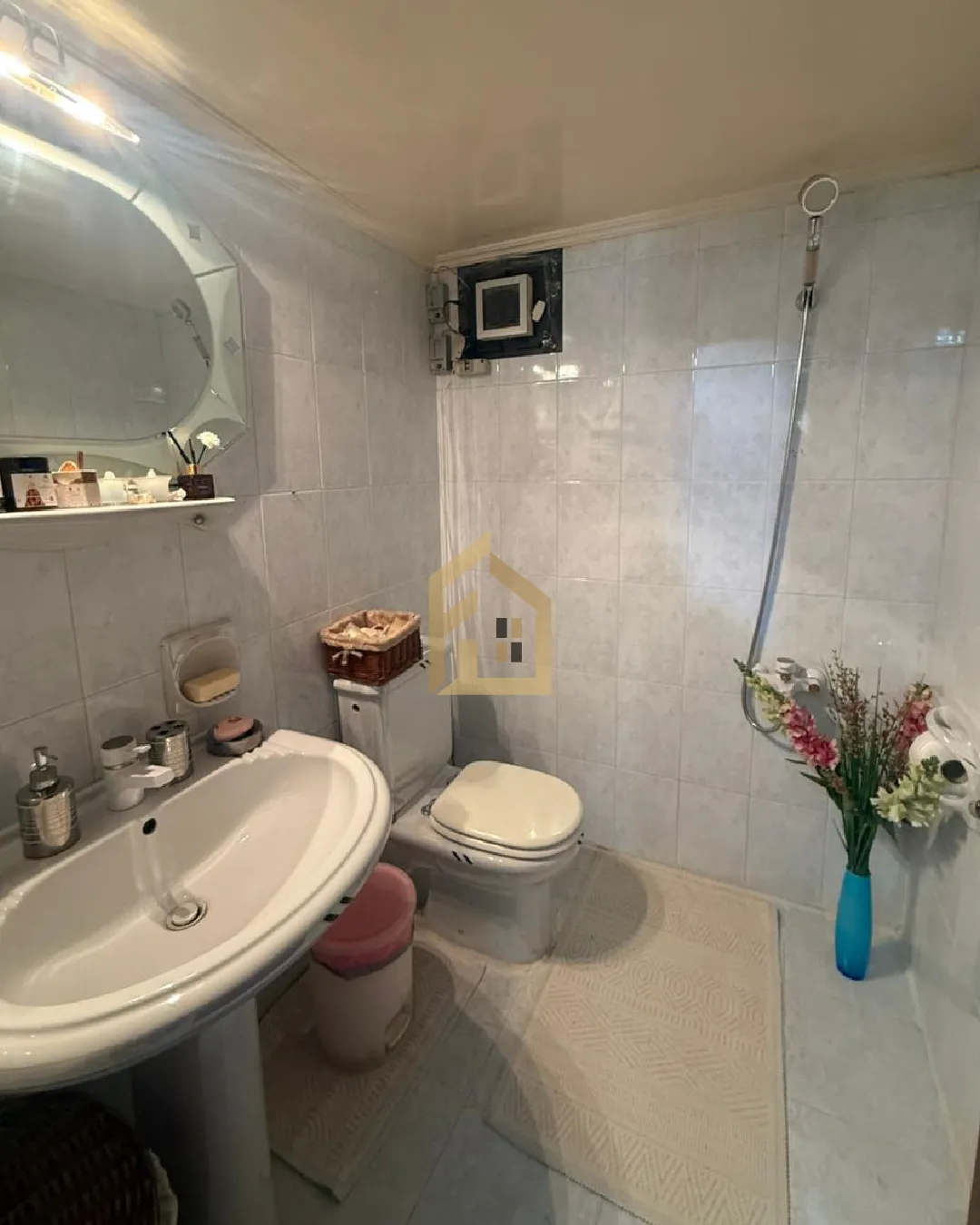 Apartment for Sale in Ballouneh — photo 5