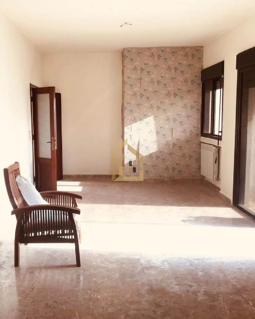 Apartment for Sale in Cornet El Hamra — photo 2