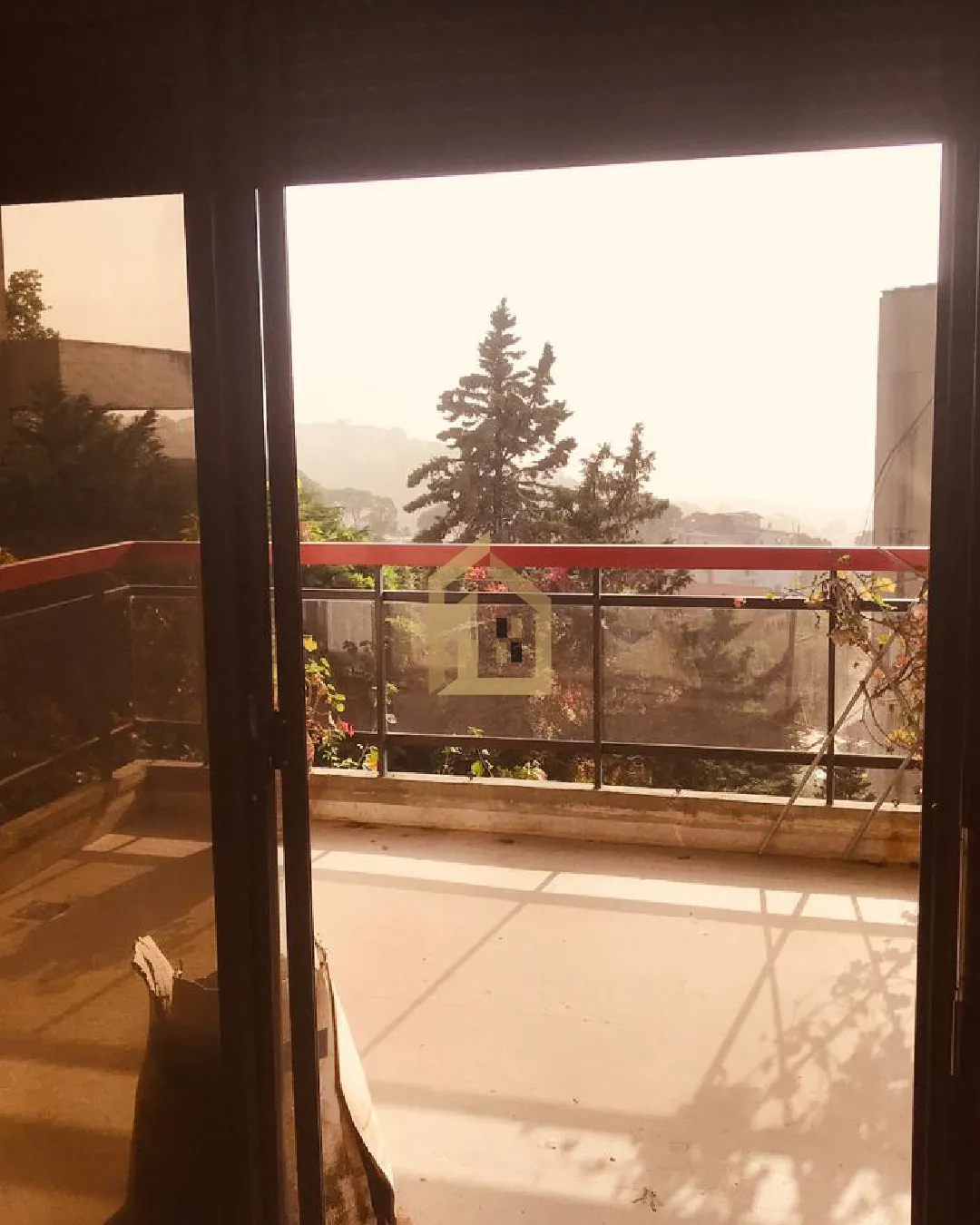 Apartment for Sale in Cornet El Hamra — photo 3