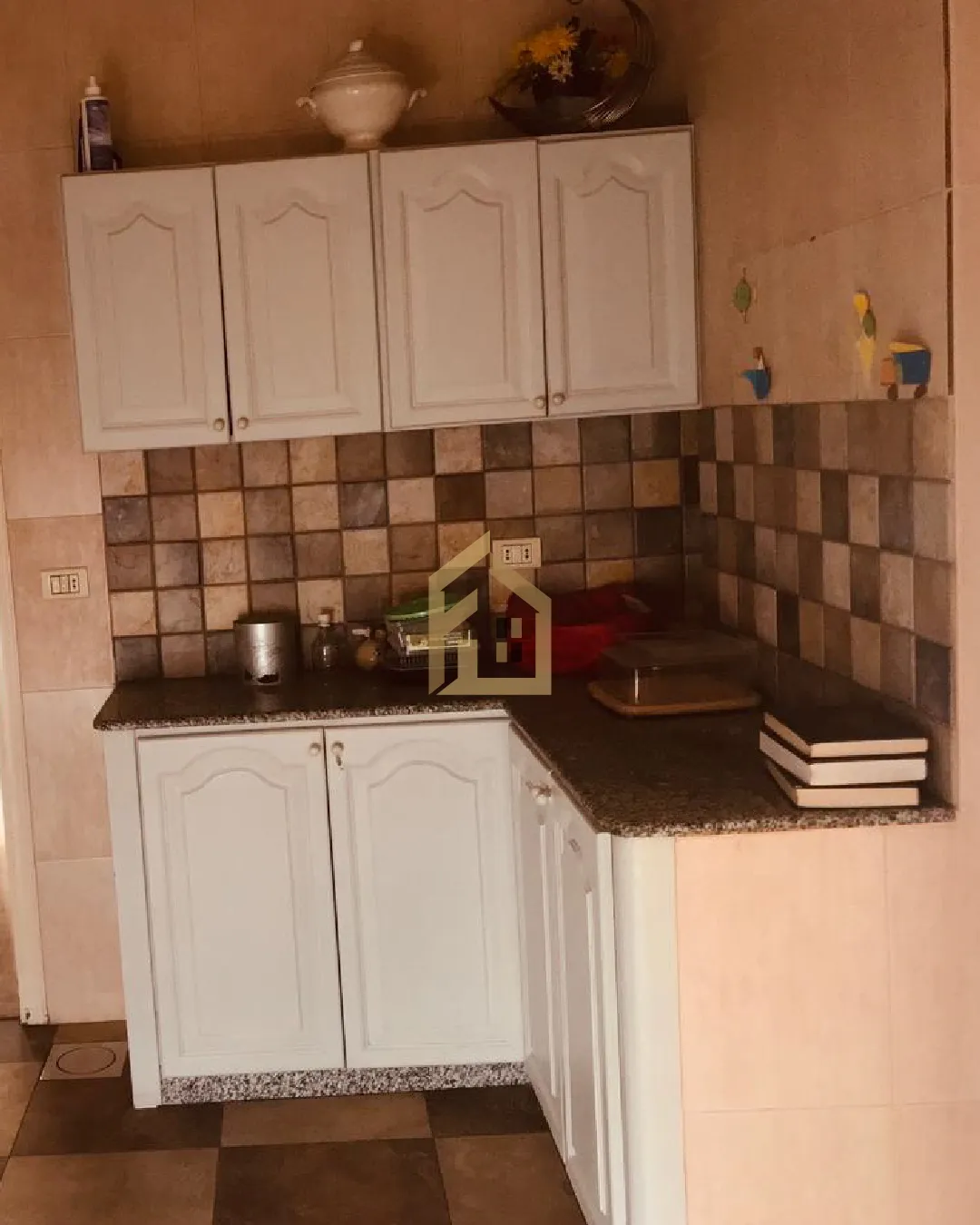 Apartment for Sale in Cornet El Hamra — photo 4