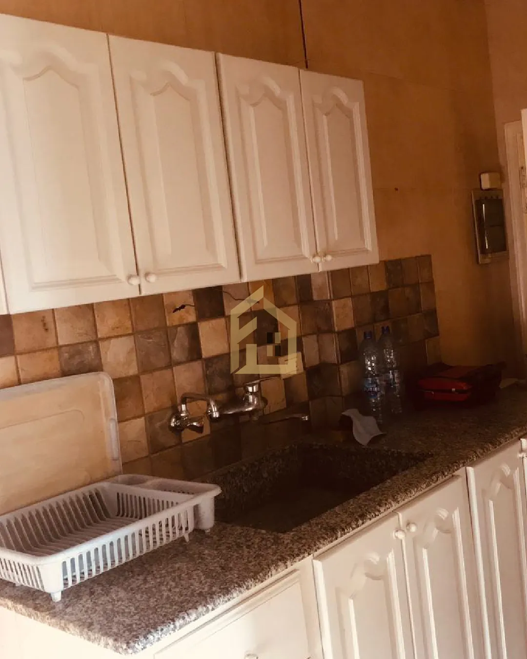 Apartment for Sale in Cornet El Hamra — photo 5