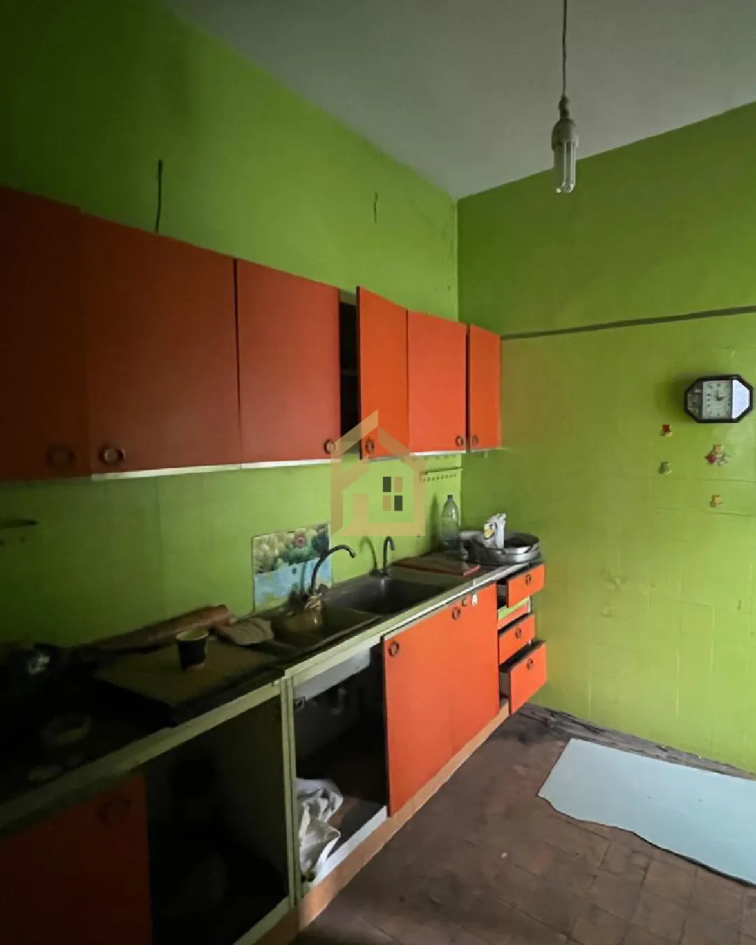 Apartment for Sale in Achrafieh — photo 2