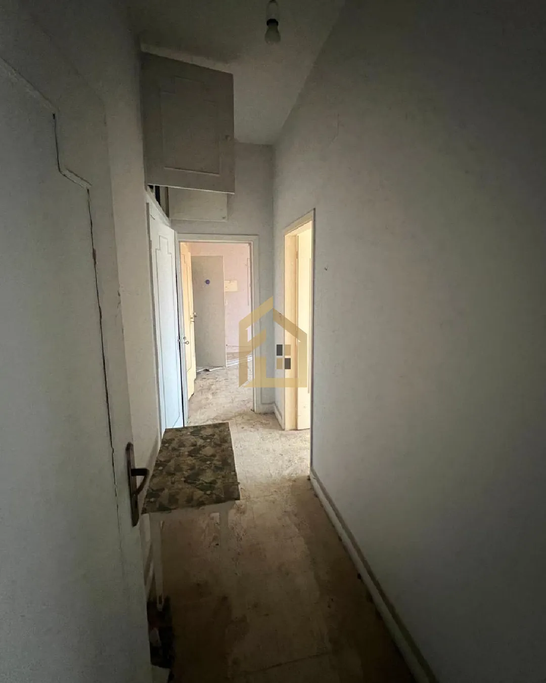 Apartment for Sale in Achrafieh — photo 3