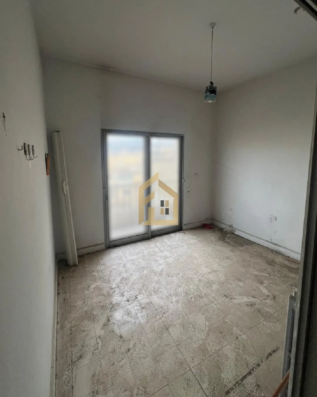 Apartment for Sale in Achrafieh — photo 4