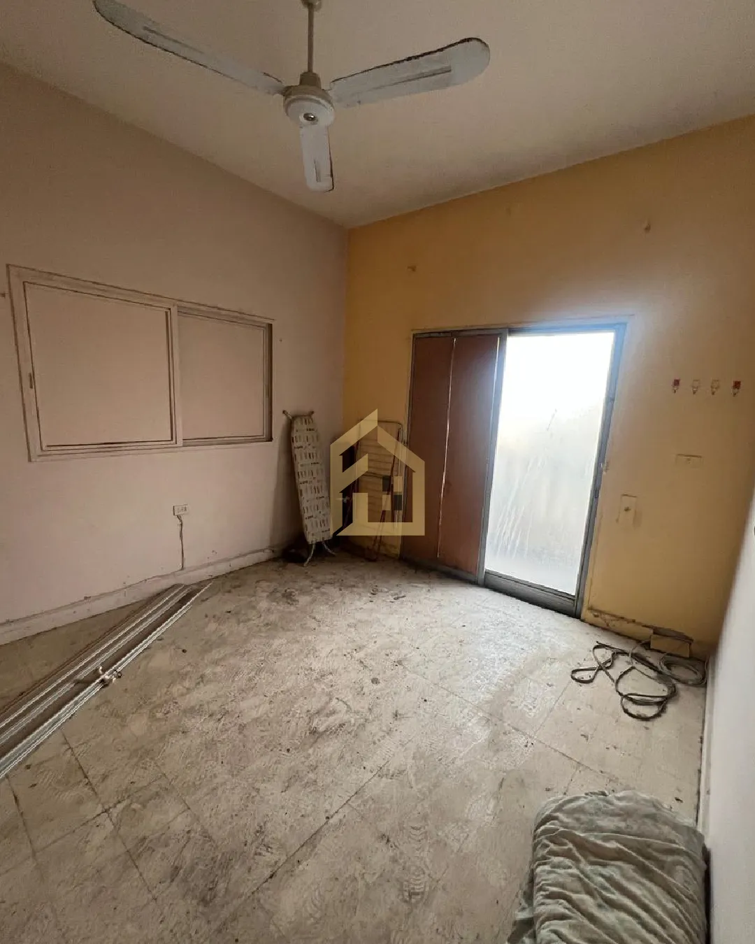 Apartment for Sale in Achrafieh — photo 5