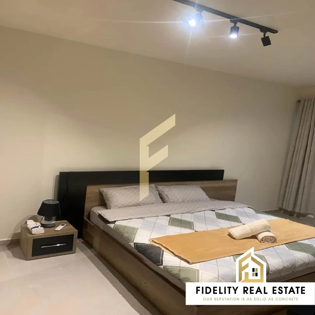 Apartment for Rent in Zouk mosbeh — photo 2