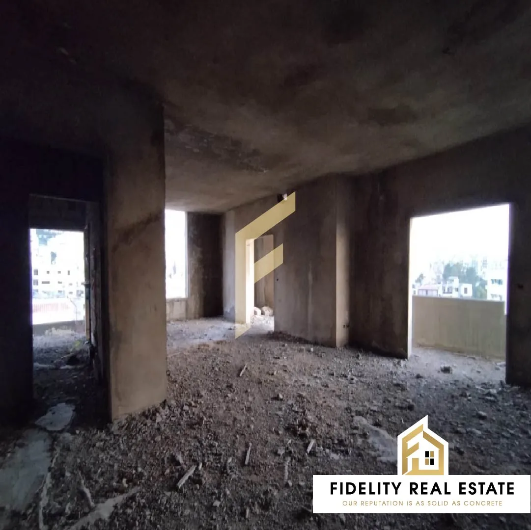 Hotel for Sale in Zouk Mikael