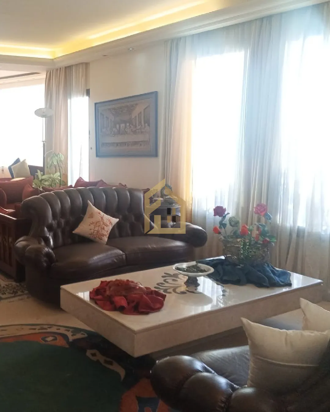 Apartment for Sale in Haret Sakher — photo 2