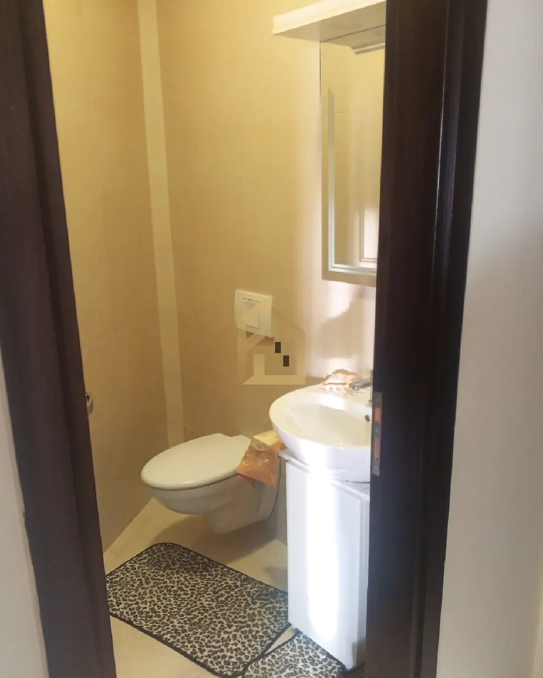 Apartment for Sale in Haret Sakher — photo 3