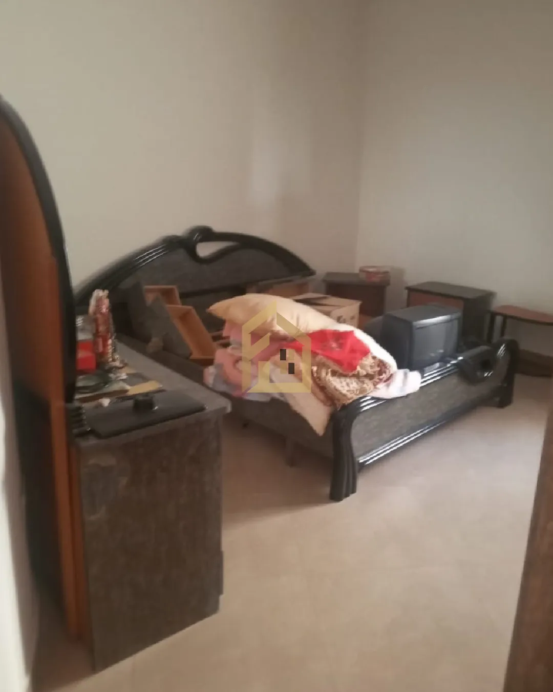 Apartment for Sale in Haret Sakher — photo 4