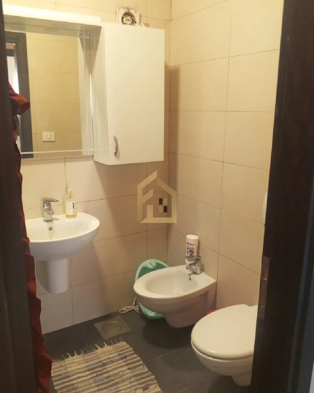 Apartment for Sale in Haret Sakher — photo 5