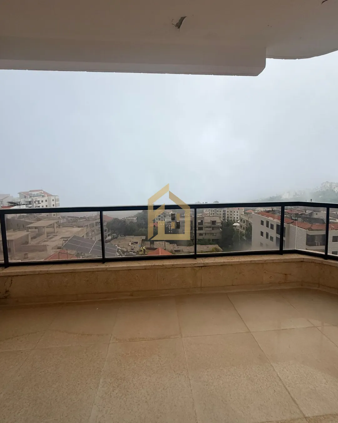Building for Sale in Kleiat — photo 2