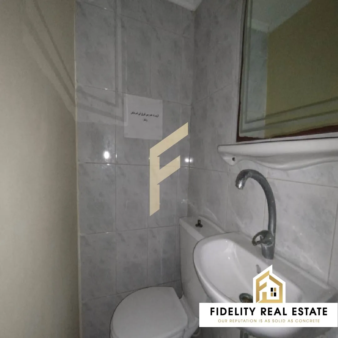 Clinic for Sale in Achrafieh