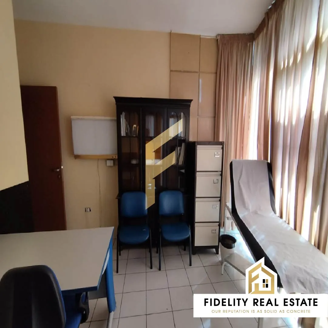 Clinic for Sale in Achrafieh — photo 2