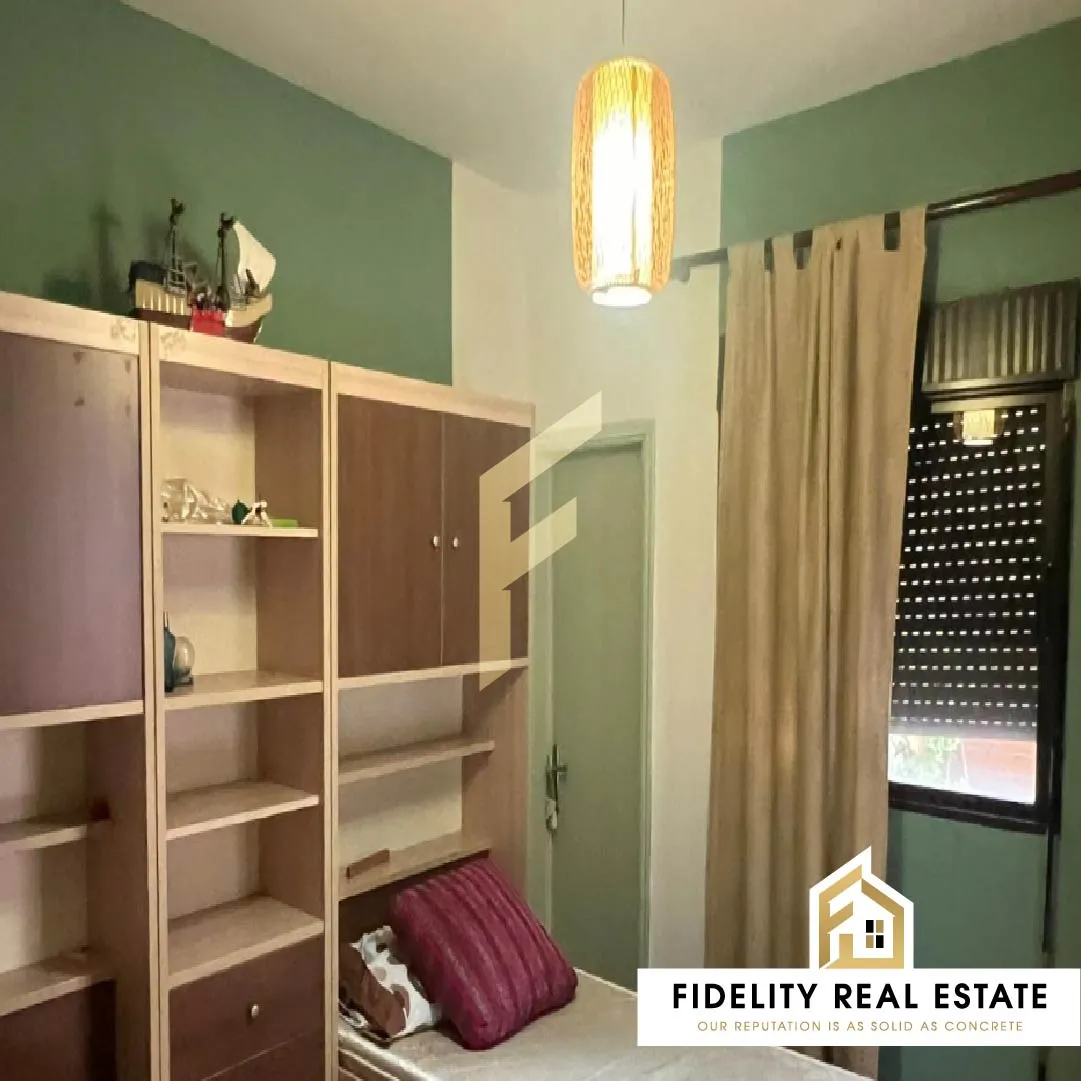 Apartment for Sale in Jeita — photo 2