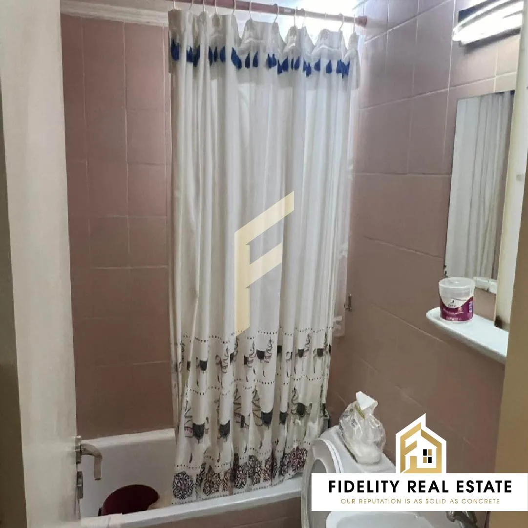 Apartment for Sale in Jeita — photo 3