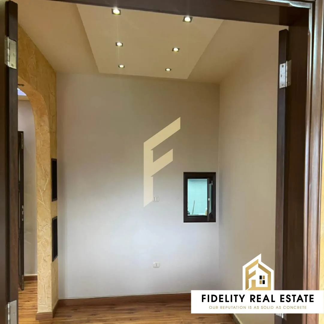 Apartment for Sale in Jeita — photo 5