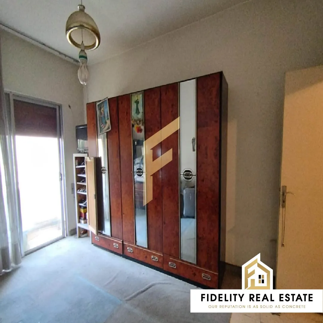Apartment for Sale in Achrafieh — photo 3