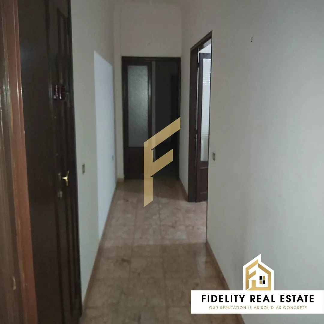 Apartment for Sale in Adonis — photo 2