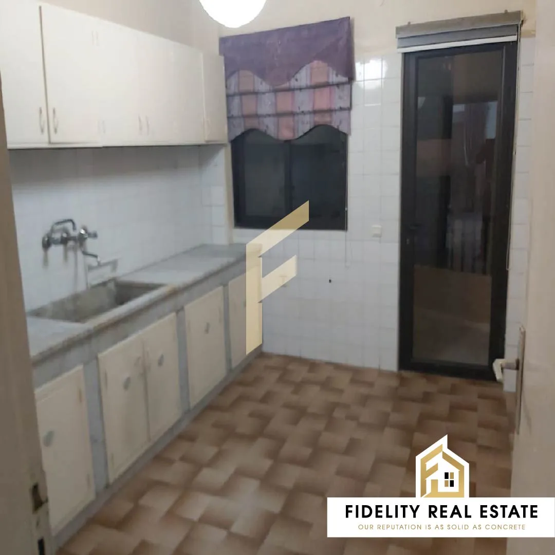 Apartment for Sale in Adonis — photo 3
