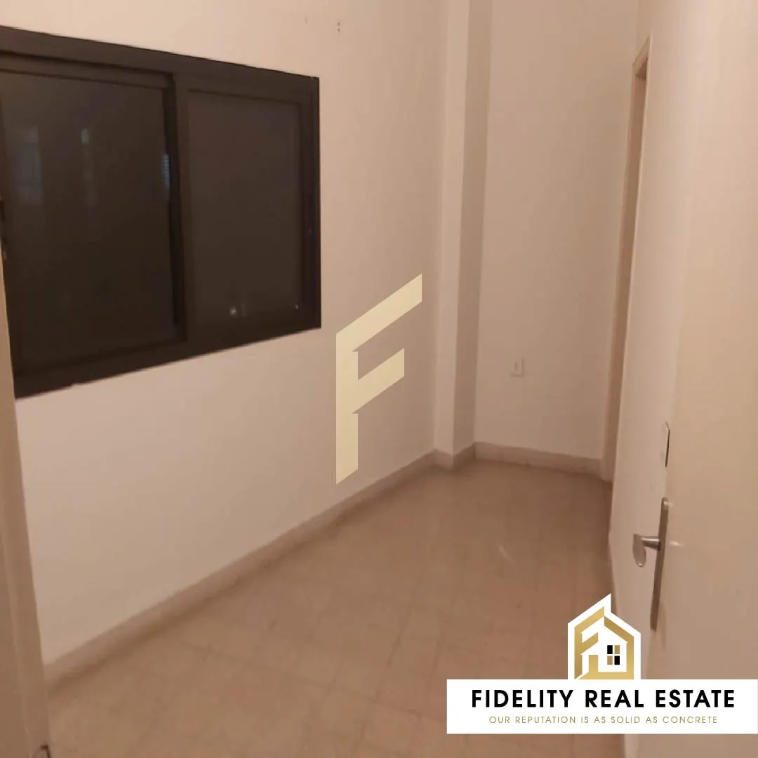 Apartment for Sale in Adonis — photo 4
