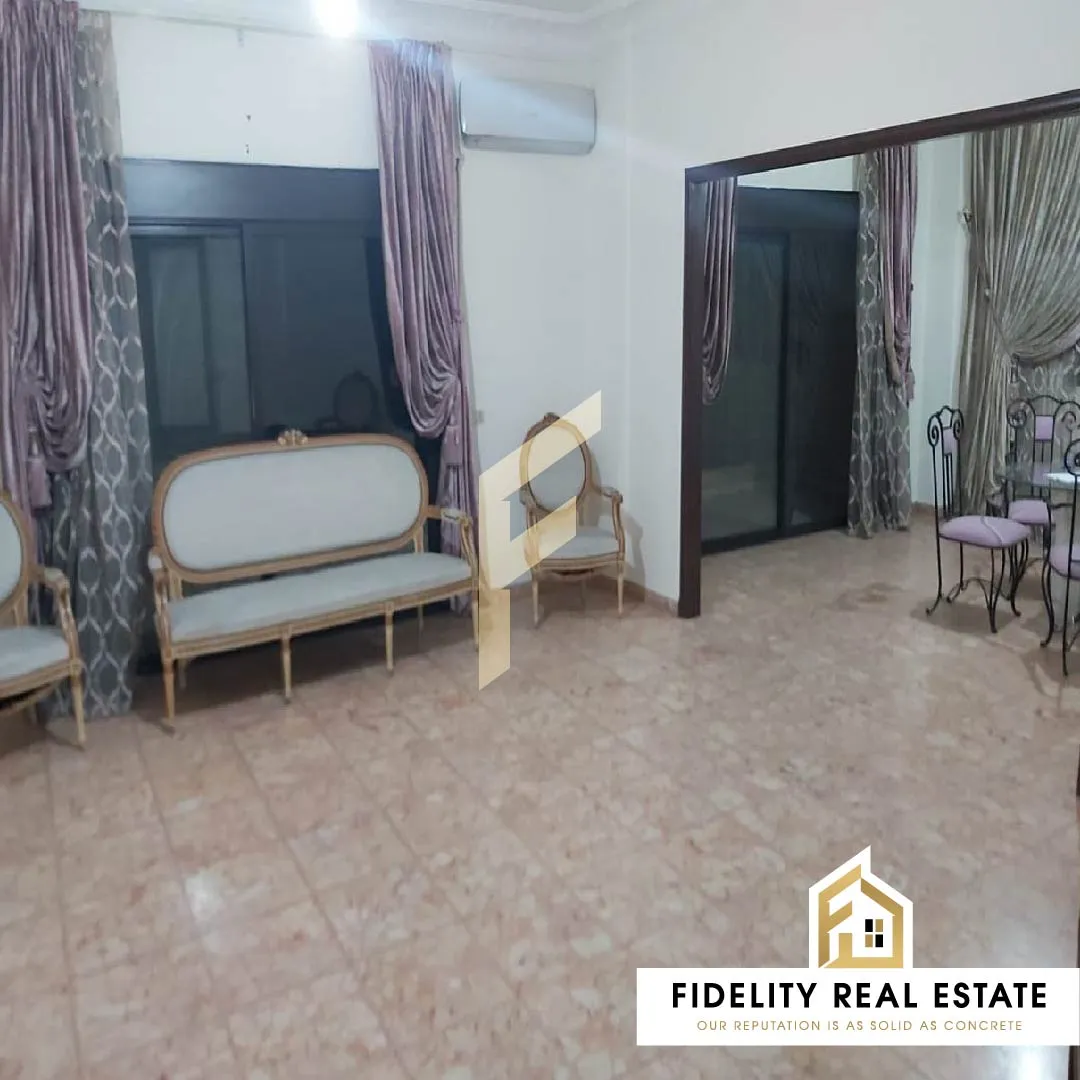 Apartment for Sale in Adonis — photo 5