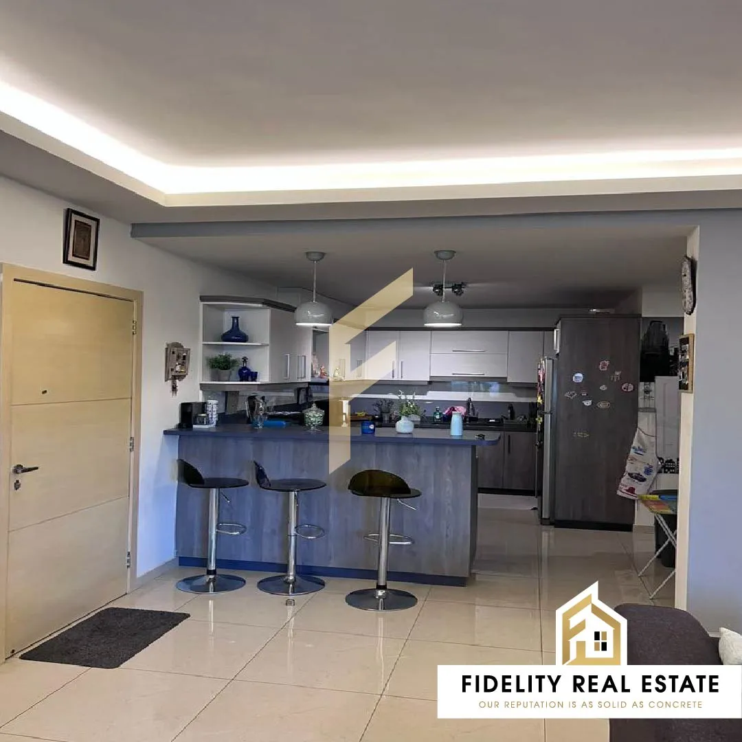 Apartment for Sale in Bsalim — photo 2