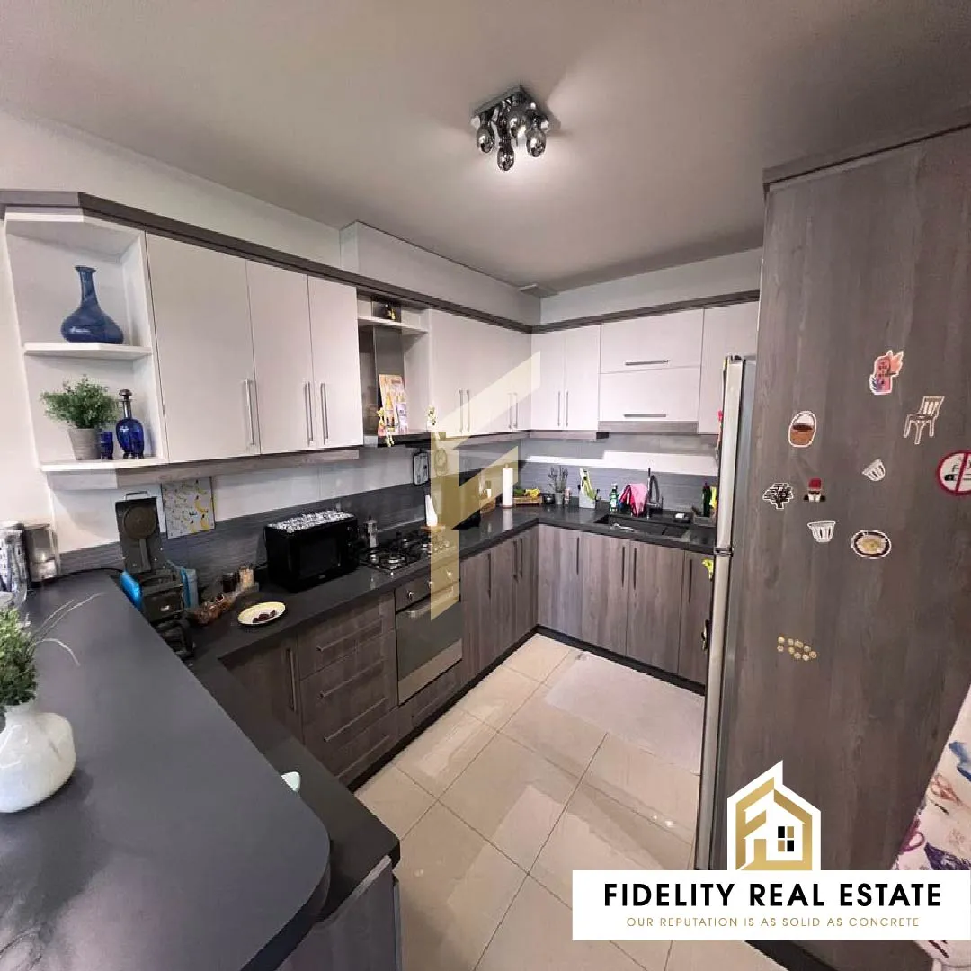 Apartment for Sale in Bsalim — photo 3