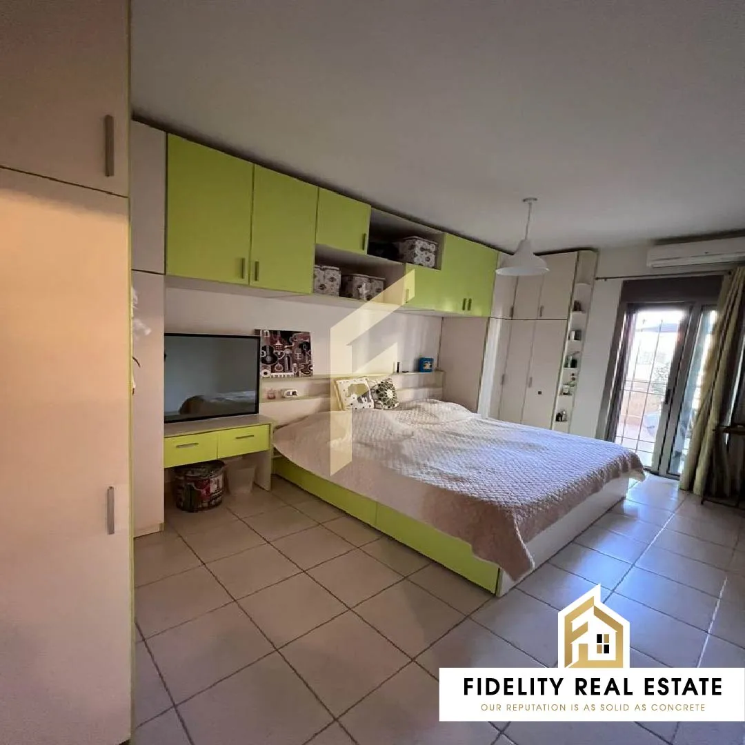 Apartment for Sale in Bsalim — photo 5