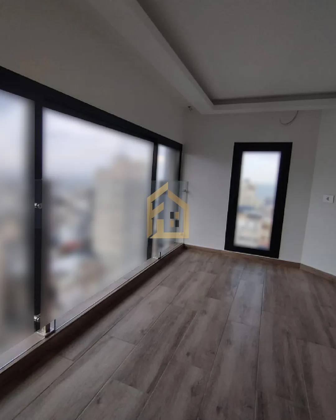Penthouse for Sale in Achrafieh — photo 2