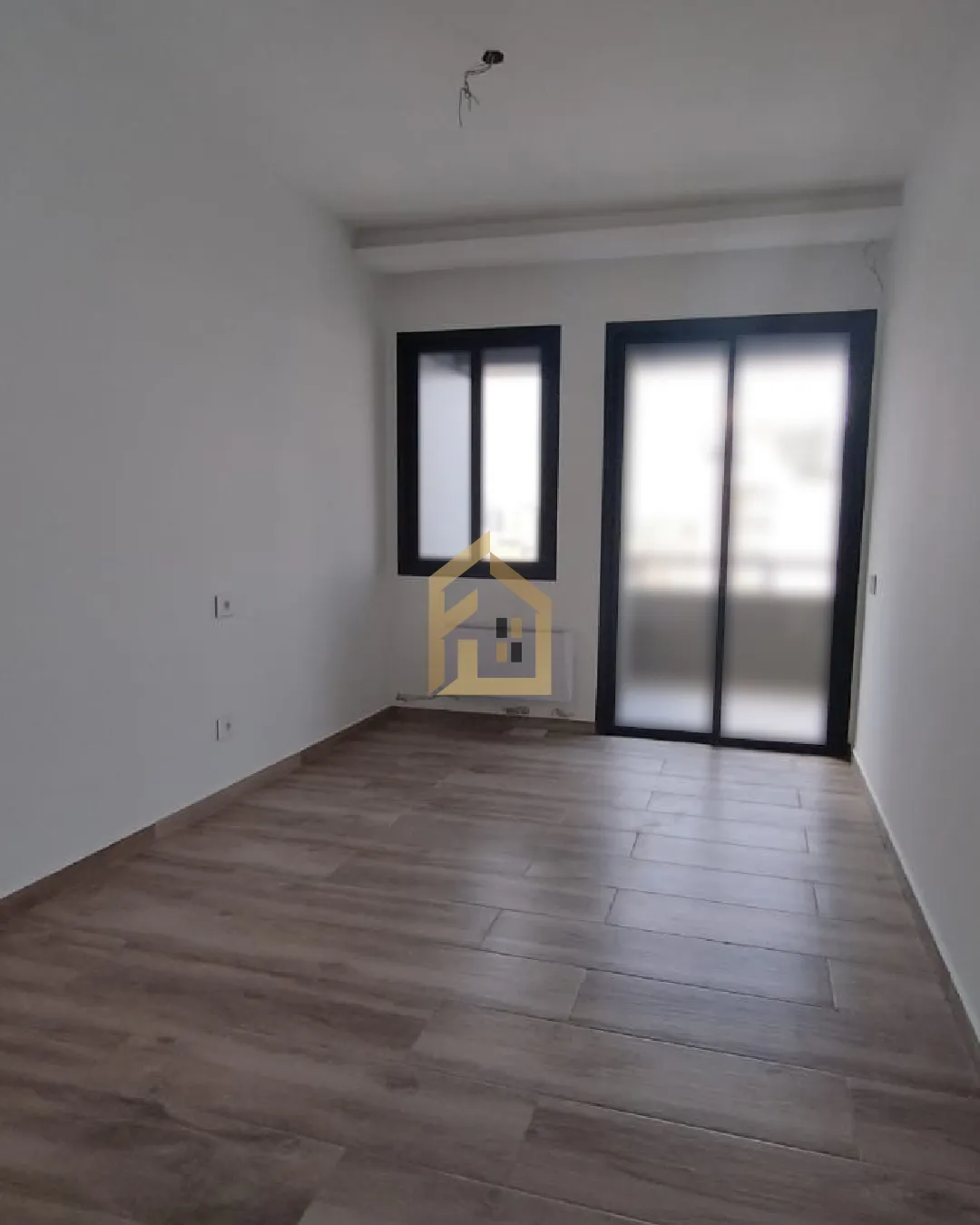 Penthouse for Sale in Achrafieh — photo 3