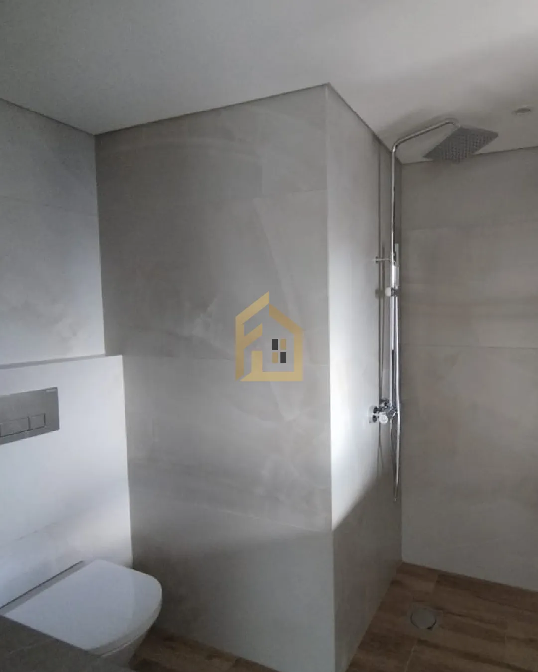 Penthouse for Sale in Achrafieh — photo 4