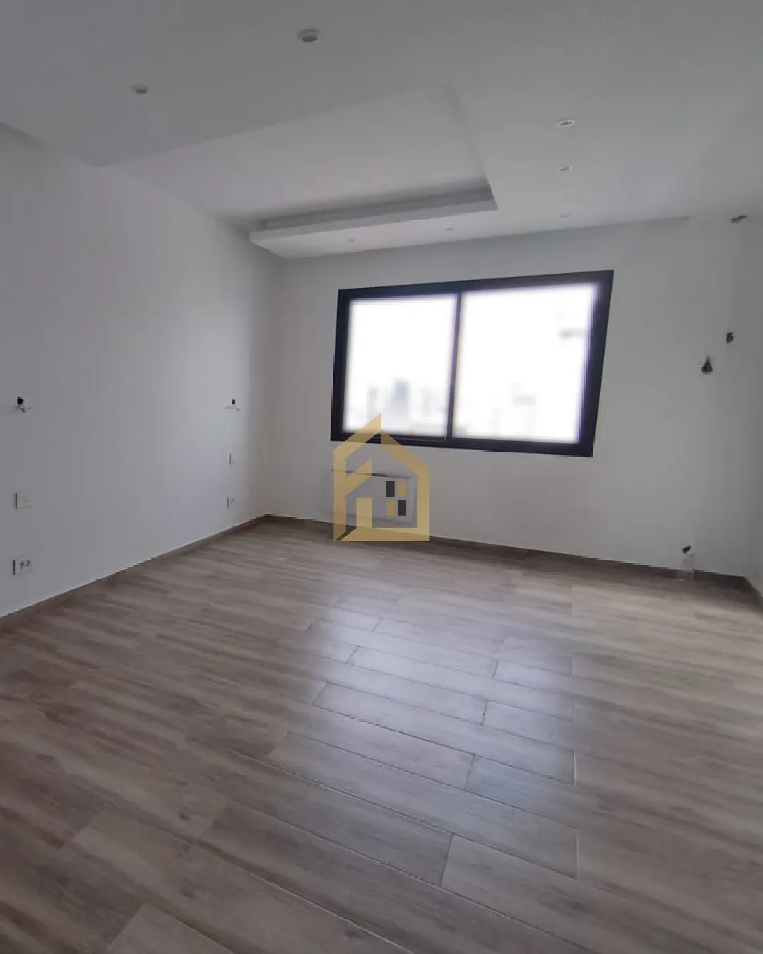 Penthouse for Sale in Achrafieh — photo 5
